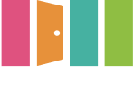 Burano Logo