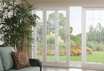 Top Window Styles For Your Business - Burano Doors