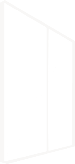 Window Features - Burano Doors