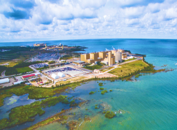 Windows and Doors Bruce - Burano Doors
