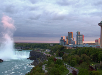 Niagara