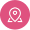 Location Icon